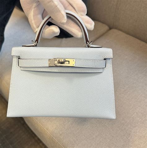 hermes bleu royal|Hermes bleu brume.